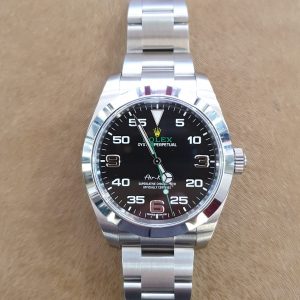 Compra Venta de Relojes Mano | Elekton Watches
