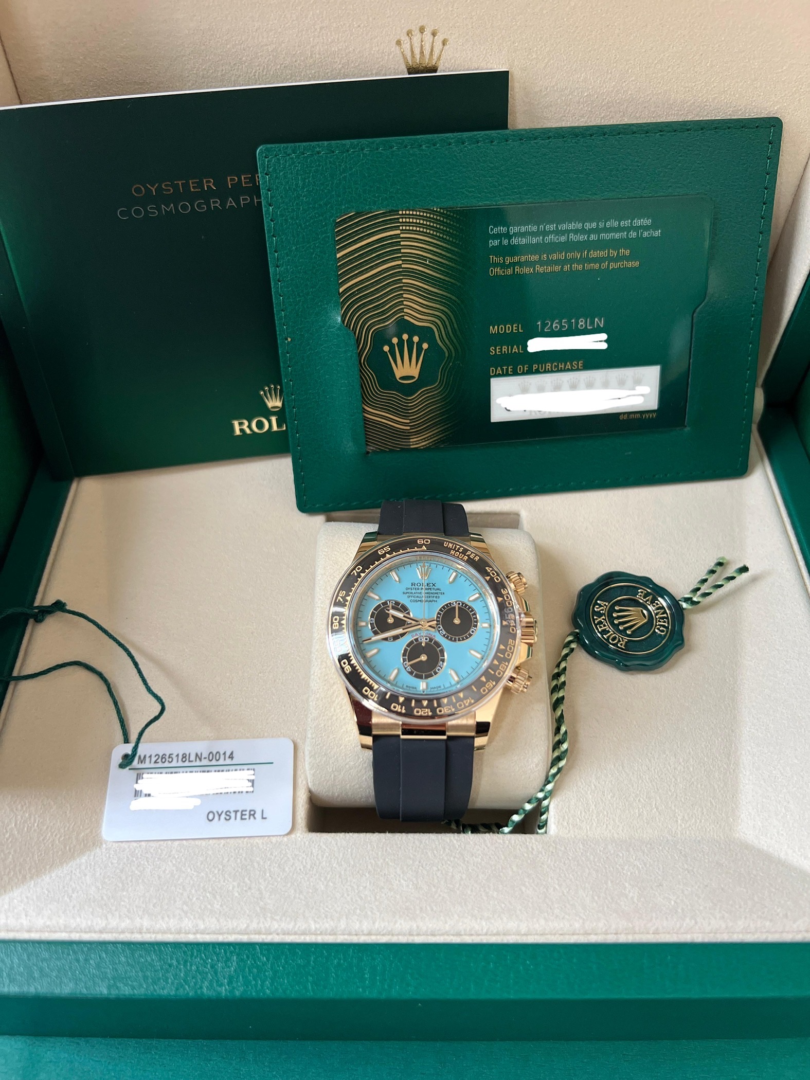 c10cae94-dd89-408a-9d16-015ebdfcb2e1 blank