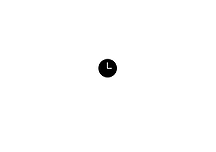 Elekton Watches